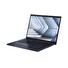 ASUS ExpertBook B5/B5404CVA/i7-1355U/14"/WUXGA/32GB/1TB SSD/Iris Xe/W11P/Black/3R