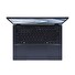 ASUS ExpertBook B5/B5404CVA/i7-1355U/14"/WUXGA/32GB/1TB SSD/Iris Xe/W11P/Black/3RNBD