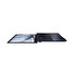ASUS ExpertBook B5/B5404CVA/i7-1355U/14"/WUXGA/32GB/1TB SSD/Iris Xe/W11P/Black/3RNBD