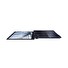 ASUS ExpertBook B5/B5404CVA/i7-1355U/14"/WUXGA/32GB/1TB SSD/Iris Xe/W11P/Black/3R