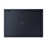 ASUS ExpertBook B5/B5404CVA/i7-1355U/14"/WUXGA/32GB/1TB SSD/Iris Xe/W11P/Black/3RNBD