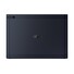 ASUS ExpertBook B5/B5404CVA/i7-1355U/14"/WUXGA/32GB/1TB SSD/Iris Xe/W11P/Black/3R