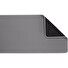 HP Desk Mat HP 205 Sanitizable