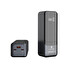 Viking PN-964PD 27000 mAh
