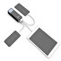 Viking PN-964PD 27000 mAh