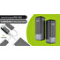 Viking PN-964PD 27000 mAh