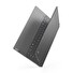 Lenovo Yoga 7 2-in-1/14IML9/U5-125H/14"/2880x1800/T/16GB/1TB SSD/Arc Xe/W11H/Gray/3R