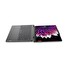 Lenovo Yoga 7 2-in-1/14IML9/U5-125H/14"/2880x1800/T/16GB/1TB SSD/Arc Xe/W11H/Gray/3R