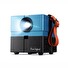 AOpen QH12a, Smart LED, HD (1280 x 720) 135 ANSI, 1.000:1, HDMI, USB, Wifi, repro, 0,95Kg