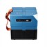 AOpen QH12a, Smart LED, HD (1280 x 720) 135 ANSI, 1.000:1, HDMI, USB, Wifi, repro, 0,95Kg