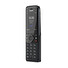 Yealink W78P, IP DECT báze+ručka, PoE, 2,4" bar.disp., až 10 ruček