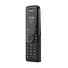 Yealink W78H IP DECT ručka pro W78P, 2,4'' bar.disp.