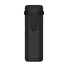 Yealink W78H IP DECT ručka pro W78P, 2,4'' bar.disp.