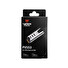 PATRIOT VIPER PV553/1TB/SSD/M.2 NVMe/Stříbrná/Heatsink/5R