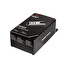 PATRIOT VIPER PV553/2TB/SSD/M.2 NVMe/Stříbrná/Heatsink/5R