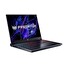 Acer Predator Helios Neo 16/PHN16-72/i9-14900HX/16"/2560x1600/32GB/1TB SSD/RTX 4060/W11H/Black/2R