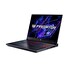 Acer Predator Helios Neo 16/PHN16-72/i9-14900HX/16"/2560x1600/32GB/1TB SSD/RTX 4060/W11H/Black/2R