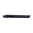 Acer Predator Helios Neo 16/PHN16-72/i9-14900HX/16"/2560x1600/32GB/1TB SSD/RTX 4060/W11H/Black/2R