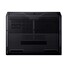 Acer Predator Helios Neo 16/PHN16-72/i9-14900HX/16"/2560x1600/32GB/1TB SSD/RTX 4060/W11H/Black/2R