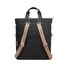 HP 14-inch Convertible Backpack - Tote