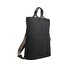 HP 14-inch Convertible Backpack - Tote