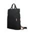 HP 14-inch Convertible Backpack - Tote