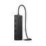 HP Travel Hub USB-C G3-EURO