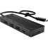 HP Travel Hub USB-C G3-EURO