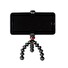 Stativ tripod JOBY GP Mobile Mini Black/Charcoal