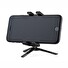 Stativ tripod JOBY GripTight ONE Micro Stand Black
