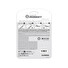 Kingston IronKey Keypad 200C/512GB/USB 3.2/USB-C/Modrá