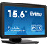 16" iiyama T1633MSC-B1