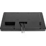16" iiyama T1633MSC-B1