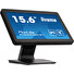 16" iiyama T1633MSC-B1