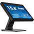 16" iiyama T1633MSC-B1