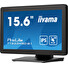 16" iiyama T1633MSC-B1
