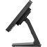 16" iiyama T1633MSC-B1