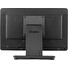 16" iiyama T1633MSC-B1