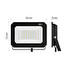 EMOS LED REFLEKTOR SIMPO 30W, 3000Lm, 4000K