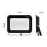 EMOS LED REFLEKTOR SIMPO 50W, 5000Lm, 4000K