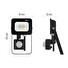 EMOS LED REFLEKTOR SIMPO 10W, 1000Lm, 4000K, PIR