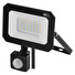 EMOS LED REFLEKTOR SIMPO 30W, 3000Lm, 4000K, PIR