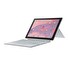ASUS Chromebook CM3/CM3001DM2A/MTK-520/10,5"/WUXGA/T/8GB/128GB eMMC/Mali-G52/Chrome/Silver/2R