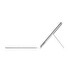 ASUS Chromebook CM3/CM3001DM2A/MTK-520/10,5"/WUXGA/T/8GB/128GB eMMC/Mali-G52/Chrome/Silver/2R