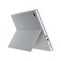 ASUS Chromebook CM3/CM3001DM2A/MTK-520/10,5"/WUXGA/T/8GB/128GB eMMC/Mali-G52/Chrome/Silver/2R