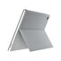 ASUS Chromebook CM3/CM3001DM2A/MTK-520/10,5"/WUXGA/T/8GB/128GB eMMC/Mali-G52/Chrome/Silver/2R