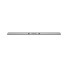 ASUS Chromebook CM3/CM3001DM2A/MTK-520/10,5"/WUXGA/T/8GB/128GB eMMC/Mali-G52/Chrome/Silver/2R