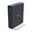 Mikrotik RB952Ui-5ac2nD-TC 2,4/5GHz hAP ac Lite