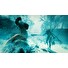 ESD Banishers Ghosts of New Eden