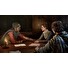 ESD Banishers Ghosts of New Eden